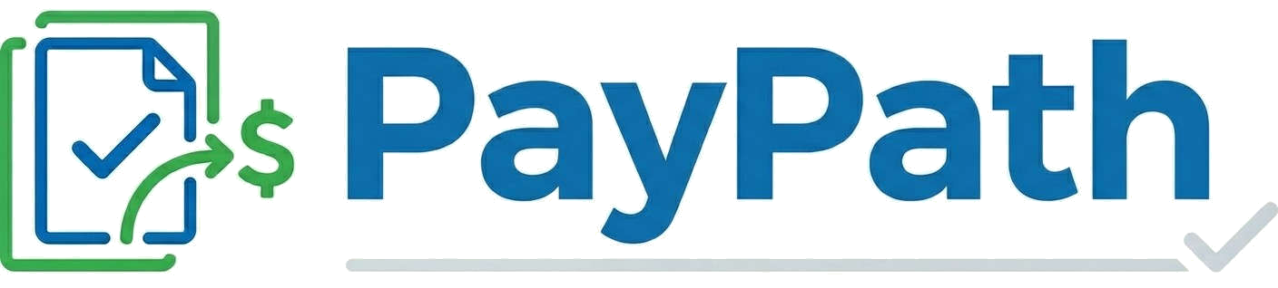 PayPath Logo